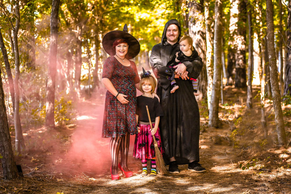 IMG_4814-Edit