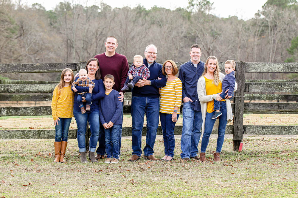 IMG_8342-Edit-2