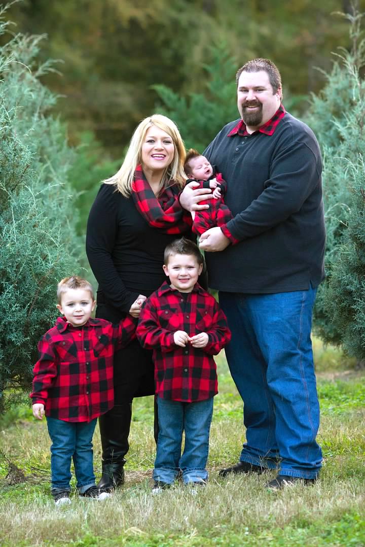 familypic