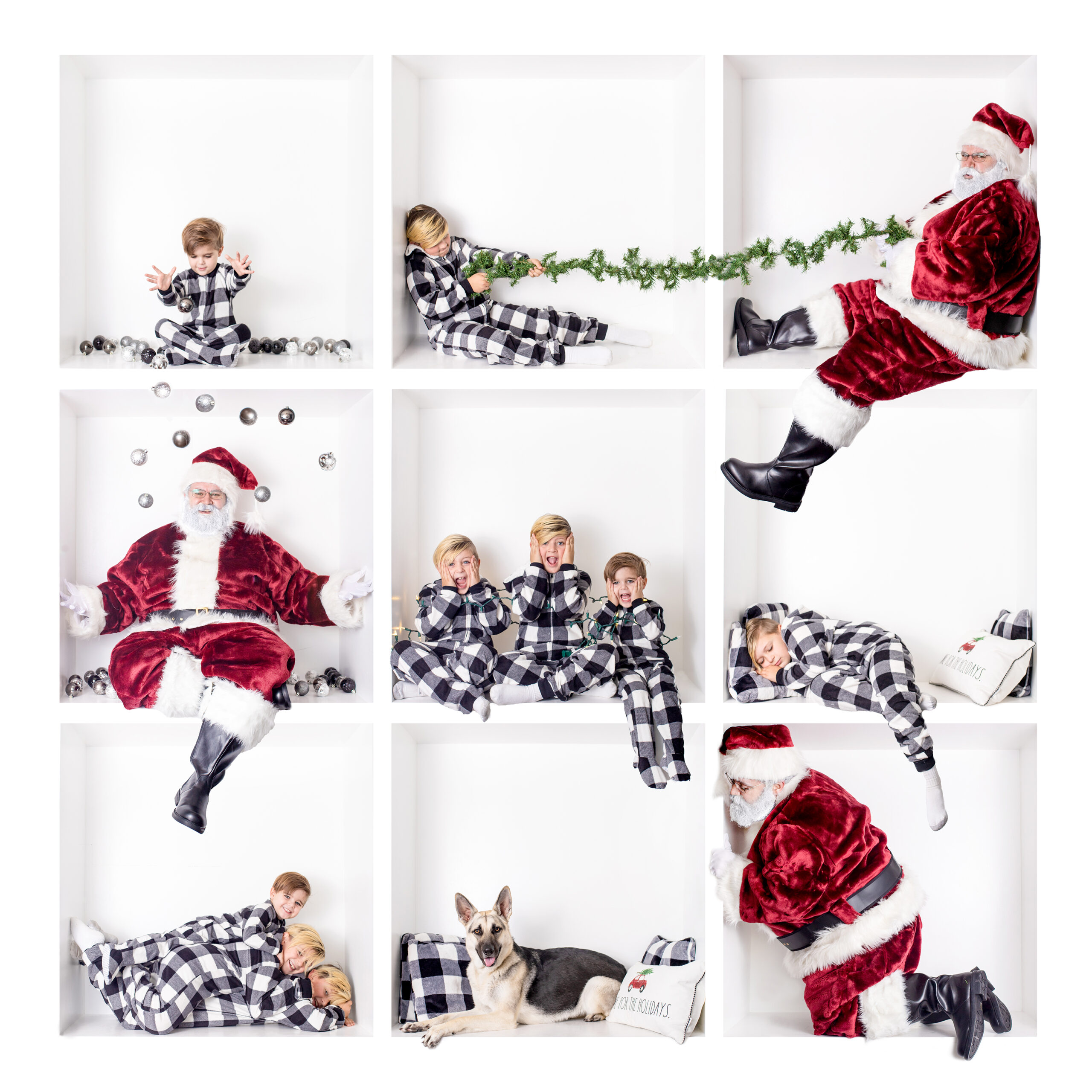 santaboxadRS